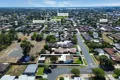 Property photo of 8 Dans Street Shepparton VIC 3630