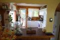 Property photo of 21 Dalglish Street Maryborough QLD 4650