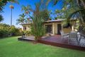 Property photo of 93 Cassowary Street Freshwater QLD 4870