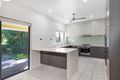 Property photo of 93 Cassowary Street Freshwater QLD 4870