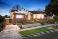 Property photo of 74 Berkeley Avenue Heidelberg VIC 3084
