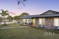Property photo of 6 Merlin Place Ormeau QLD 4208
