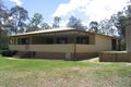 Property photo of 27 Helena Street Ellalong NSW 2325