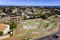 Property photo of 108 Brede Street Geraldton WA 6530