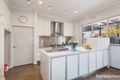 Property photo of 6 Ann Street Williamstown VIC 3016