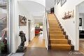 Property photo of 13A Glencairn Avenue Brighton East VIC 3187