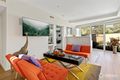 Property photo of 13A Glencairn Avenue Brighton East VIC 3187