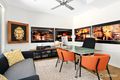Property photo of 13A Glencairn Avenue Brighton East VIC 3187