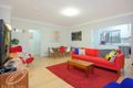 Property photo of 2/3-5 The Avenue Ashfield NSW 2131