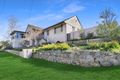 Property photo of 237 Peel Street West Bathurst NSW 2795