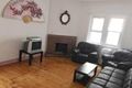 Property photo of 15 Bassett Street Hurstville NSW 2220
