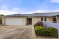 Property photo of 14 St Aubyn Road Goulburn NSW 2580