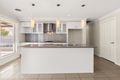 Property photo of 14 St Aubyn Road Goulburn NSW 2580