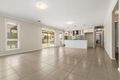 Property photo of 14 St Aubyn Road Goulburn NSW 2580