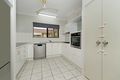 Property photo of 10 Damson Court Douglas QLD 4814