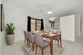 Property photo of 10 Damson Court Douglas QLD 4814