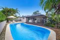 Property photo of 17 Durrack Place Buderim QLD 4556