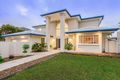 Property photo of 11 Malvern Place Robina QLD 4226