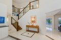 Property photo of 11 Malvern Place Robina QLD 4226