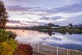 Property photo of 11 Malvern Place Robina QLD 4226