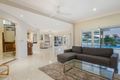 Property photo of 11 Malvern Place Robina QLD 4226