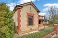 Property photo of 7 King Street Gawler SA 5118