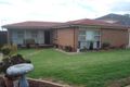 Property photo of 16 Lomond Avenue Seacombe Heights SA 5047