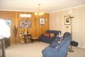 Property photo of 16 Lomond Avenue Seacombe Heights SA 5047