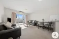 Property photo of 53/311 Flemington Road Franklin ACT 2913