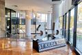 Property photo of 310/3-5 St Kilda Road St Kilda VIC 3182