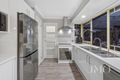 Property photo of 6 Merlin Place Ormeau QLD 4208