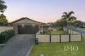 Property photo of 6 Merlin Place Ormeau QLD 4208