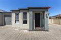 Property photo of 4/19 Sampson Road Mitchell Park SA 5043
