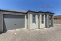 Property photo of 4/19 Sampson Road Mitchell Park SA 5043