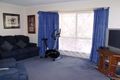 Property photo of 4 Queen Street Penola SA 5277
