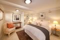 Property photo of 3/11 Fern Place Woollahra NSW 2025