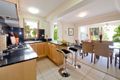 Property photo of 3/11 Fern Place Woollahra NSW 2025