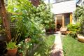 Property photo of 3/11 Fern Place Woollahra NSW 2025