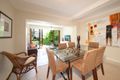 Property photo of 3/11 Fern Place Woollahra NSW 2025