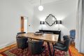 Property photo of 1 Muriel Street Prospect SA 5082