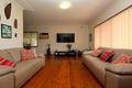 Property photo of 63 Gascoigne Road Birrong NSW 2143