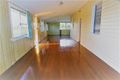 Property photo of 153 Stibbard Lane Green Forest NSW 2471
