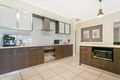 Property photo of 10 Emu Close Calala NSW 2340