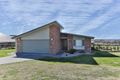 Property photo of 4 Kingfisher Court Meringandan West QLD 4352