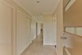 Property photo of 4 Kingfisher Court Meringandan West QLD 4352