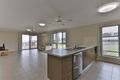 Property photo of 4 Kingfisher Court Meringandan West QLD 4352