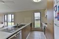 Property photo of 4 Kingfisher Court Meringandan West QLD 4352