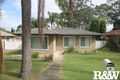 Property photo of 4 Melkarth Place Doonside NSW 2767
