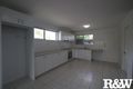 Property photo of 4 Melkarth Place Doonside NSW 2767
