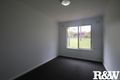 Property photo of 4 Melkarth Place Doonside NSW 2767